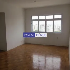 Apartamento com 2 Quartos à venda, 85m² no Planalto Paulista, São Paulo