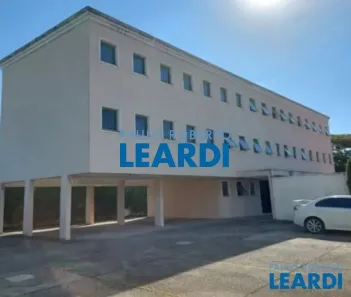 Sala Comercial para alugar, 35m² no Butantã, São Paulo