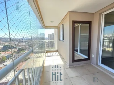 Apartamento com 2 Quartos à venda, 78m² no Ipiranga, São Paulo