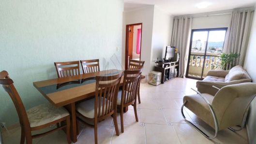 Apartamento com 2 Quartos à venda, 57m² no Vila Mazzei, São Paulo