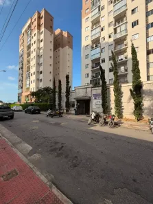 Apartamento com 3 Quartos à venda, 69m² no Morada de Laranjeiras, Serra