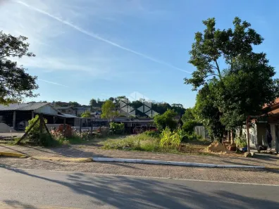 Lote/Terreno à venda, 360m² no , Lindolfo Collor
