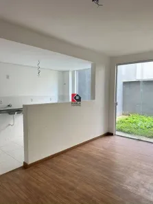 Apartamento com 2 Quartos à venda, 62m² no Promissão I, Lagoa Santa