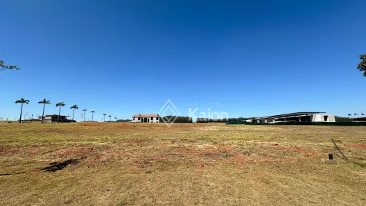 Lote/Terreno à venda, 2502m² no Fazenda da Grama, Itupeva