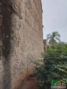 Lote/Terreno à venda, 250m² no Loteamento Parque São Martinho, Campinas