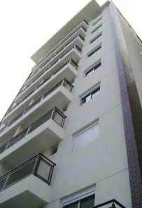 Apartamento com 2 Quartos à venda, 62m² no Pinheiros, São Paulo