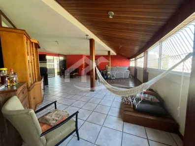Apartamento com 2 Quartos à venda, 144m² no Copacabana, Rio de Janeiro