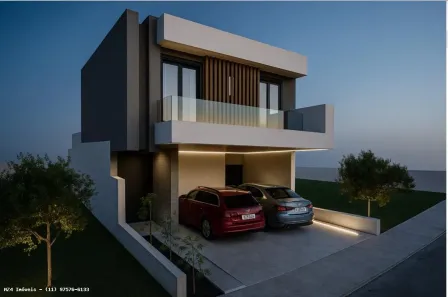 Lote/Terreno à venda, 154m² no Corrupira, Jundiaí