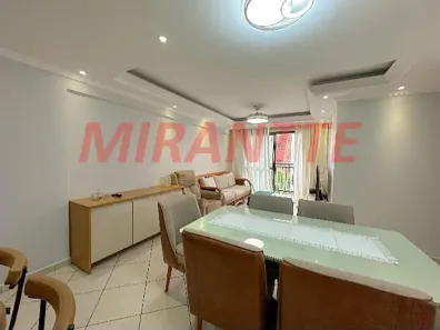 Apartamento com 4 Quartos à venda, 93m² no Barra Funda, São Paulo