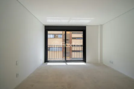 Kitnet com 1 Quarto à venda, 33m² no Moinhos de Vento, Porto Alegre