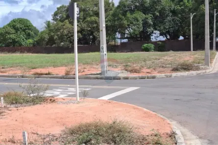 Lote/Terreno à venda, 179m² no , Rio Largo