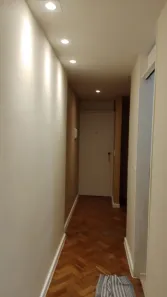 Sala Comercial para alugar, 40m² no Copacabana, Rio de Janeiro