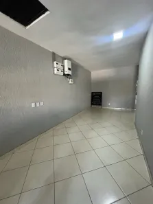 Ponto Comercial para alugar, 37m² no Cidade Vera Cruz, Aparecida de Goiânia