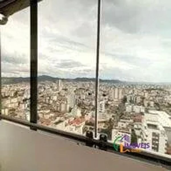Foto 33