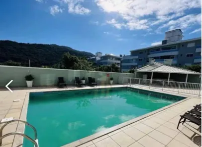 Apartamento com 3 Quartos à venda, 115m² no Ingleses do Rio Vermelho, Florianópolis