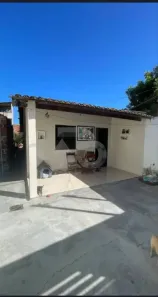 Casa com 2 Quartos à venda, 200m² no Atalaia Nova, Barra dos Coqueiros