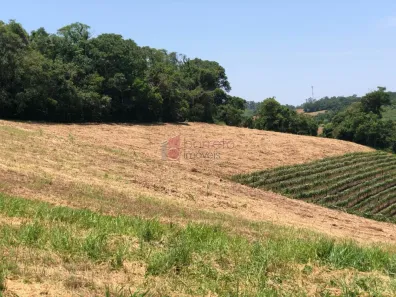 Lote/Terreno à venda, 40052m² no Rio Acima, Jundiaí