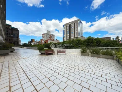 Apartamento com 3 Quartos à venda, 249m² no Independência, Porto Alegre