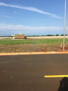 Lote/Terreno à venda, 300m² no Betel, Paulínia