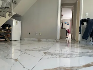Cobertura com 3 Quartos para alugar, 120m² no Parque Verde, Belém