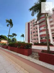 Apartamento com 2 Quartos à venda, 80m² no Saco Grande, Florianópolis