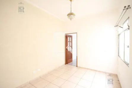 Casa com 1 Quarto à venda, 100m² no Vila Dom Pedro I, São Paulo