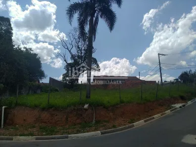 Lote/Terreno à venda, 410m² no Tavares Feital, Ibiúna