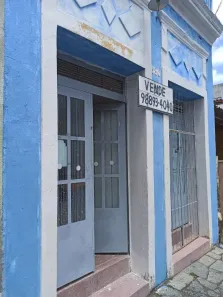Ponto Comercial à venda, 20m² no Centro, João Pessoa