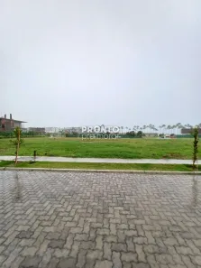 Lote/Terreno à venda, 425m² no Paiva, Cabo de Santo Agostinho