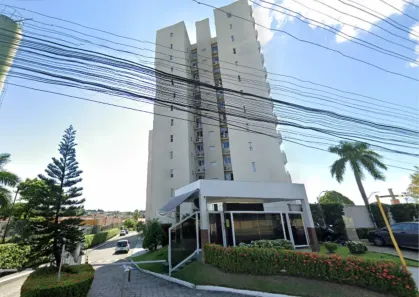 Apartamento com 3 Quartos à venda, 112m² no Nova Esperança, Manaus