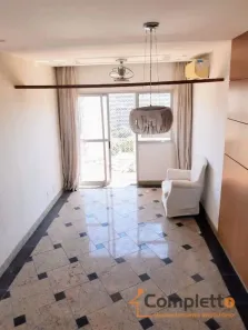 Cobertura com 3 Quartos à venda, 150m² no Vila Isabel, Rio de Janeiro