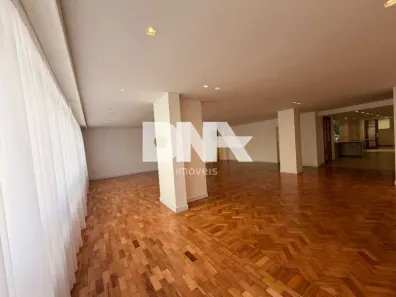 Apartamento com 3 Quartos à venda, 220m² no Copacabana, Rio de Janeiro