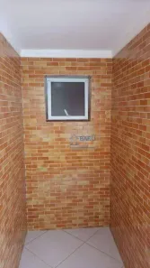 Apartamento com 2 Quartos à venda, 75m² no Ocian, Praia Grande