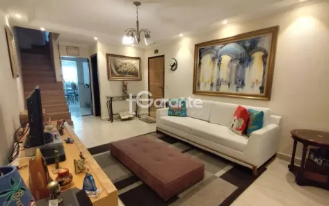 Casa com 2 Quartos à venda, 139m² no Jardim Santa Emília, São Paulo