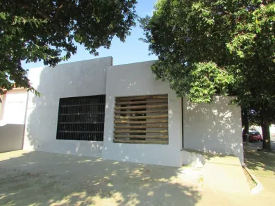 Imóvel Comercial com 2 Quartos à venda, 195m² no Centro, Sumaré