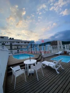 Apartamento com 2 Quartos à venda, 54m² no Vila Isabel, Rio de Janeiro