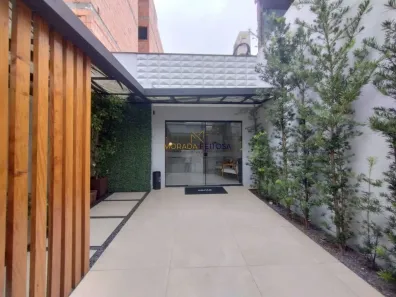 Sala Comercial para alugar, 13m² no Vila Ré, São Paulo