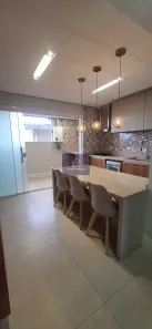 Casa de Condomínio com 2 Quartos à venda, 70m² no Vila Parque Jabaquara, São Paulo
