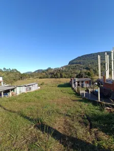 Lote/Terreno à venda, 15588m² no Lichtenthal, Picada Café