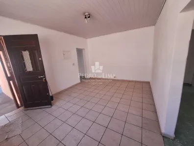 Casa com 1 Quarto à venda, 90m² no Vila Matilde, São Paulo