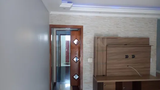 Casa com 2 Quartos à venda, 120m² no Jardim Maria Virginia, São Paulo