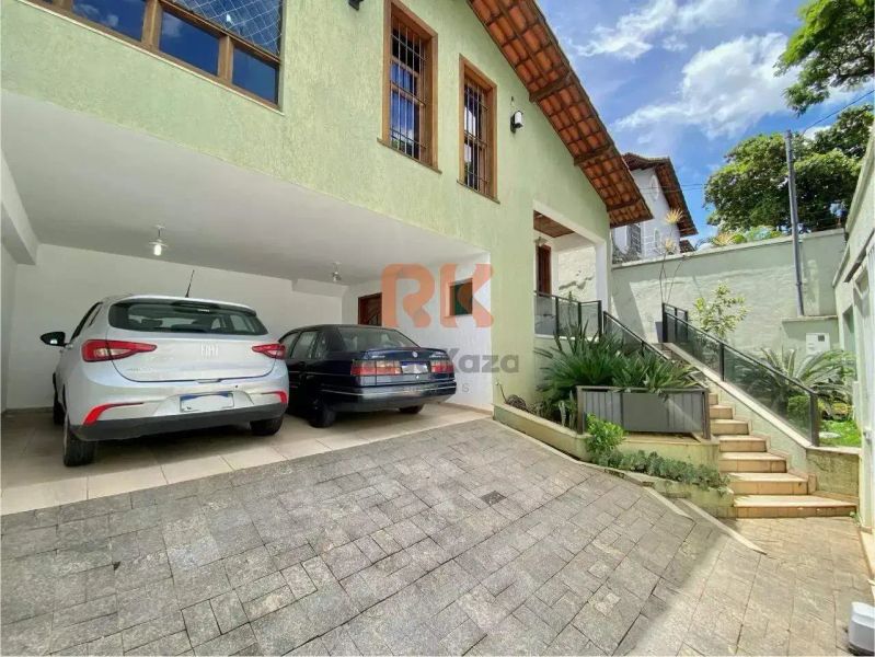 Foto 31