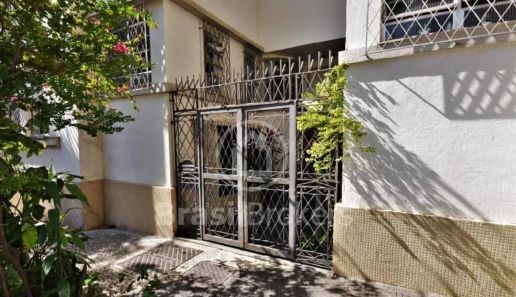 Apartamento com 2 Quartos à venda, 80m² no Laranjeiras, Rio de Janeiro