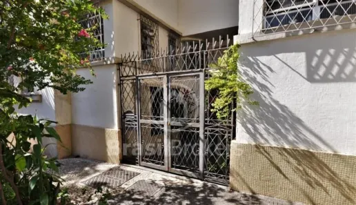 Apartamento com 2 Quartos à venda, 80m² no Laranjeiras, Rio de Janeiro