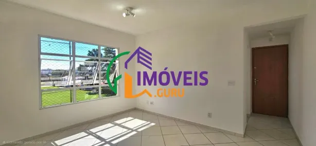Apartamento com 2 Quartos à venda, 63m² no Vila Franceschini, Valinhos