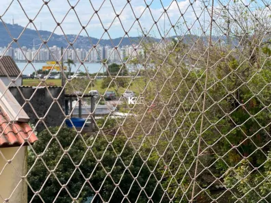 Apartamento com 3 Quartos à venda, 133m² no Balneário, Florianópolis