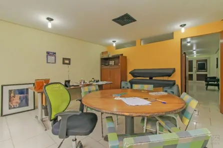 Sala Comercial para alugar, 60m² no Bom Fim, Porto Alegre