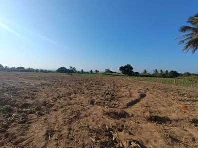 Lote/Terreno à venda, 4045m² no Área Rural de Itabaiana, Itabaiana