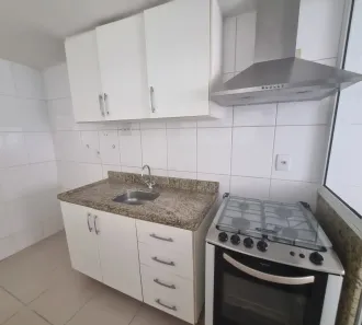 Apartamento com 2 Quartos à venda, 80m² no Icaraí, Niterói