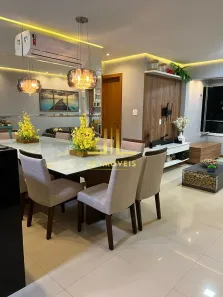 Apartamento com 2 Quartos à venda, 79m² no Jardim Armação, Salvador